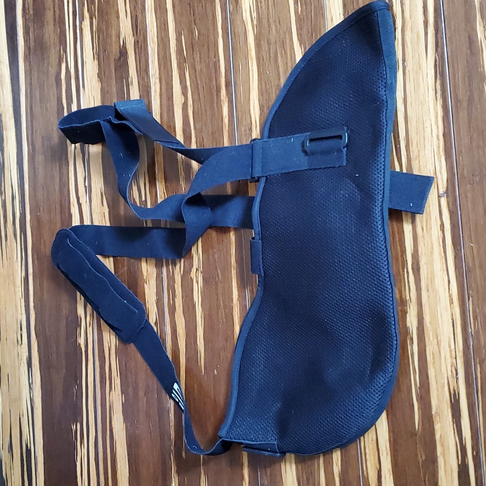 Arm sling